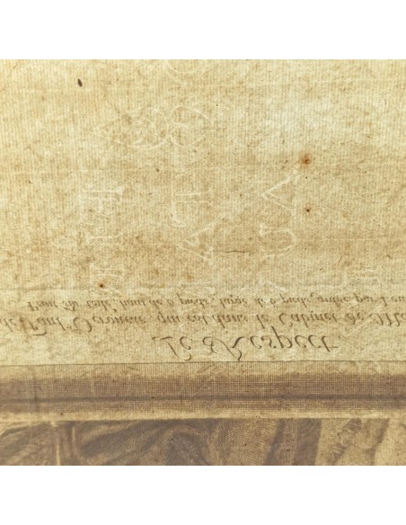 IL RISPETTO