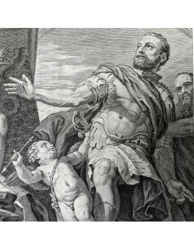 IL RISPETTO