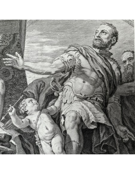 IL RISPETTO
