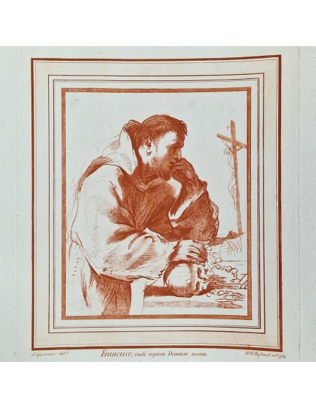 SAN FRANCESCO