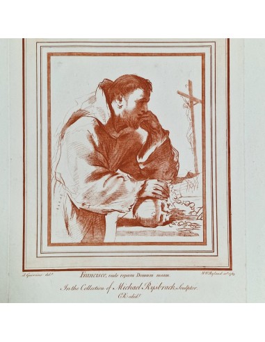 SAN FRANCESCO