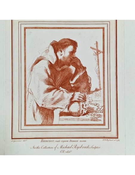 SAN FRANCESCO