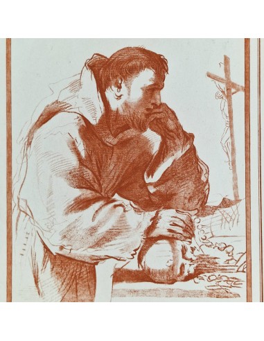 SAN FRANCESCO