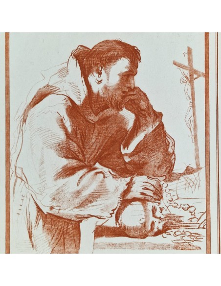 SAN FRANCESCO