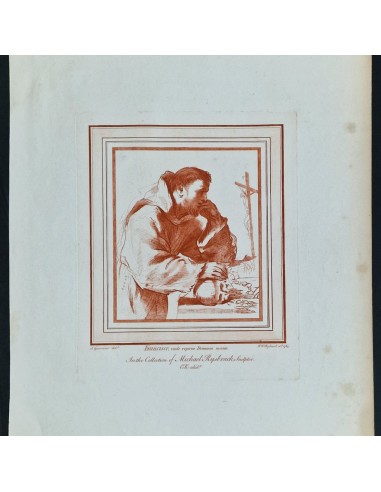 SAN FRANCESCO