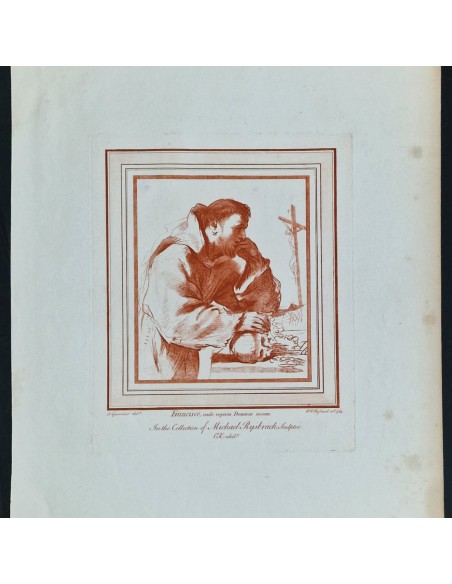 SAN FRANCESCO