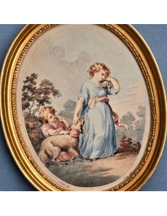 INFANTILE TENDERNESS 2