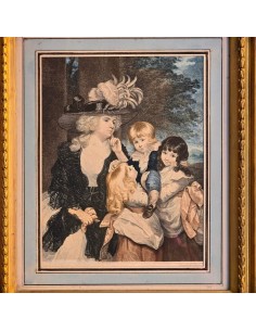 LADY SMITH E I SUOI FIGLI 2
