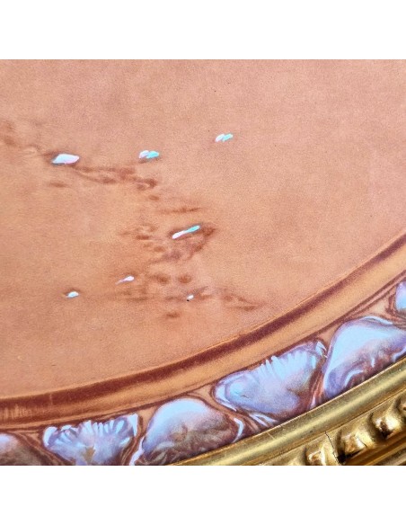IL MARE HA LE SUE PERLE