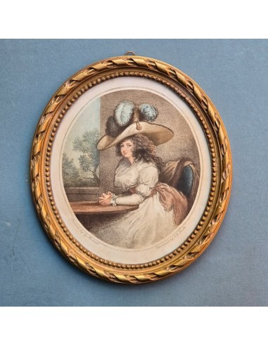 DELIA IN COUNTRY e DELIA IN TOWN