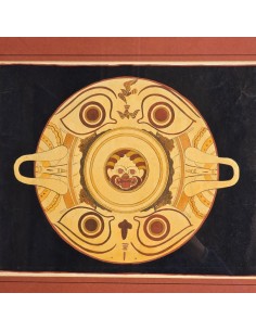 KYLIX 2