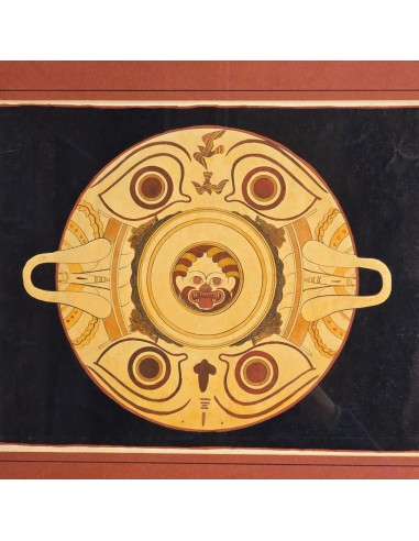 KYLIX