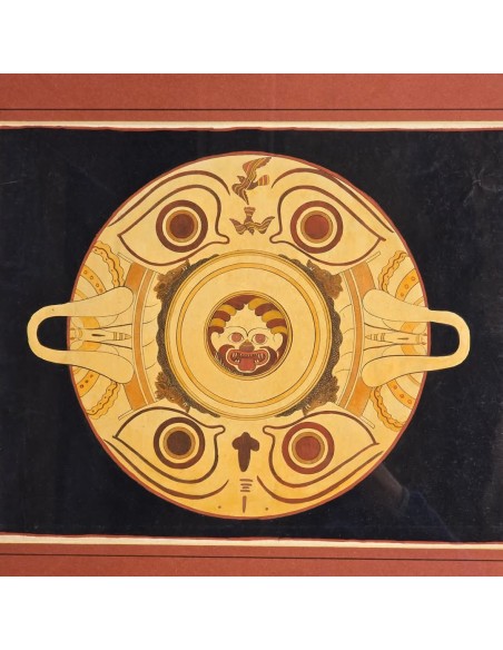 KYLIX