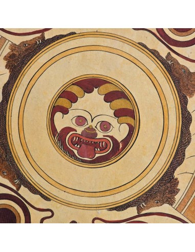 KYLIX