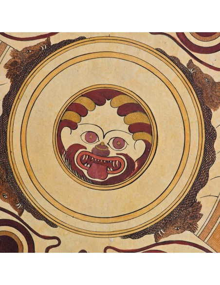 KYLIX