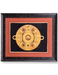 KYLIX