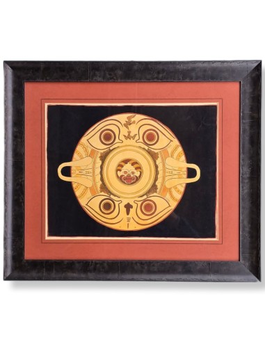 KYLIX