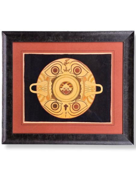 KYLIX