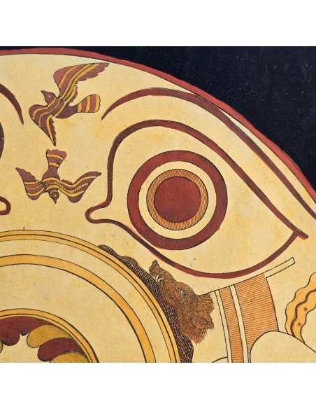 KYLIX