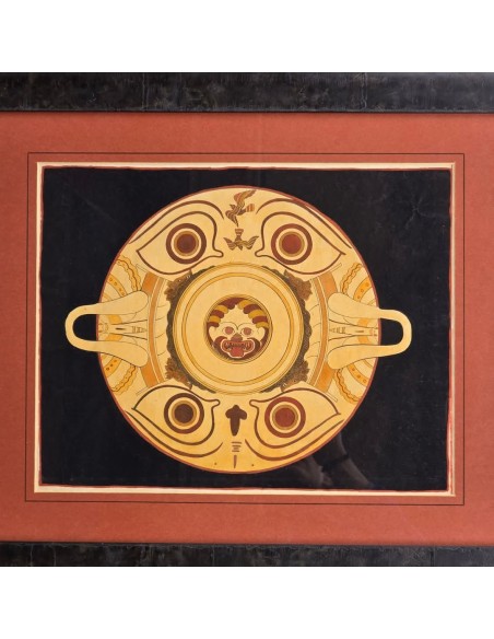 KYLIX