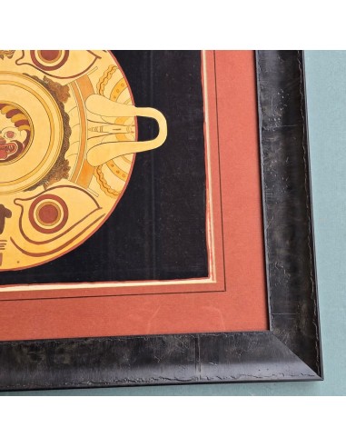 KYLIX