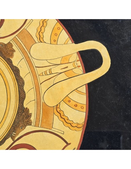 KYLIX