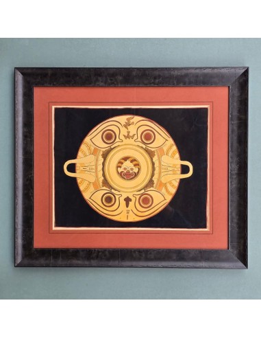 KYLIX