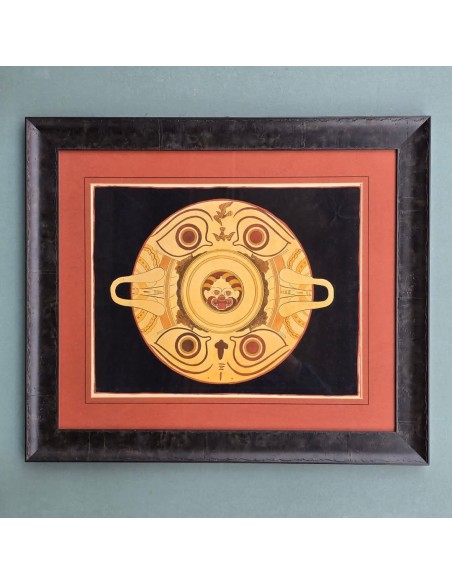 KYLIX