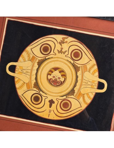 KYLIX