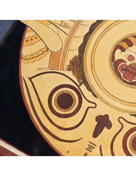 KYLIX