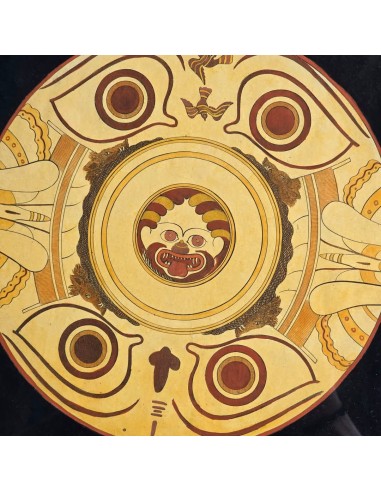 KYLIX