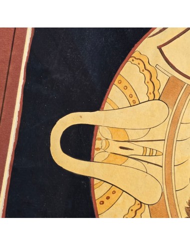 KYLIX