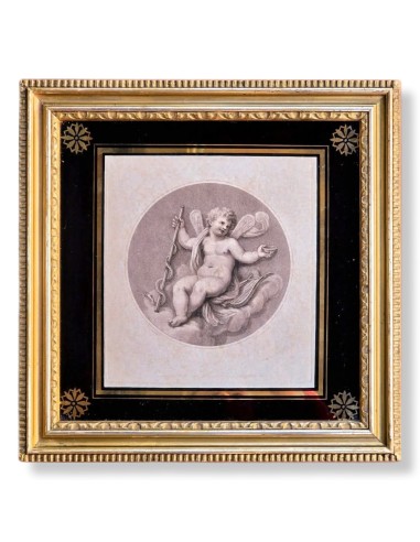 LA MEDICINA