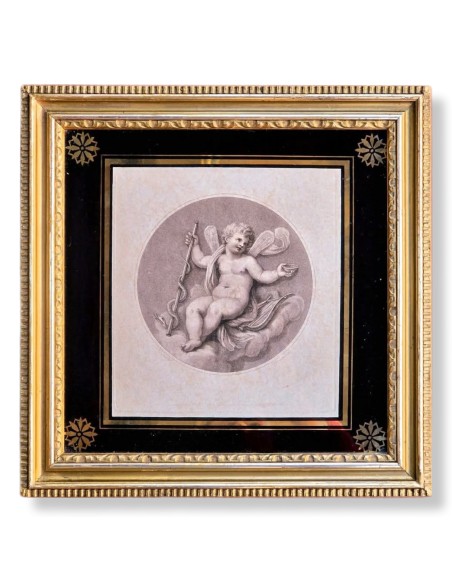 LA MEDICINA