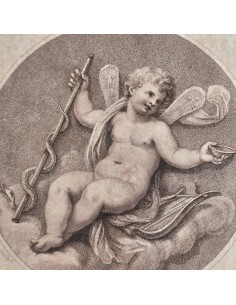 LA MEDICINA 2