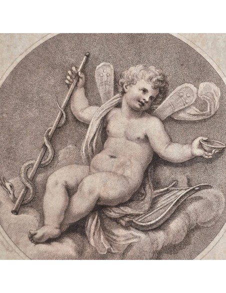 LA MEDICINA