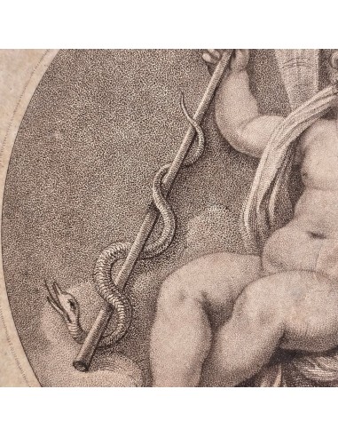 LA MEDICINA
