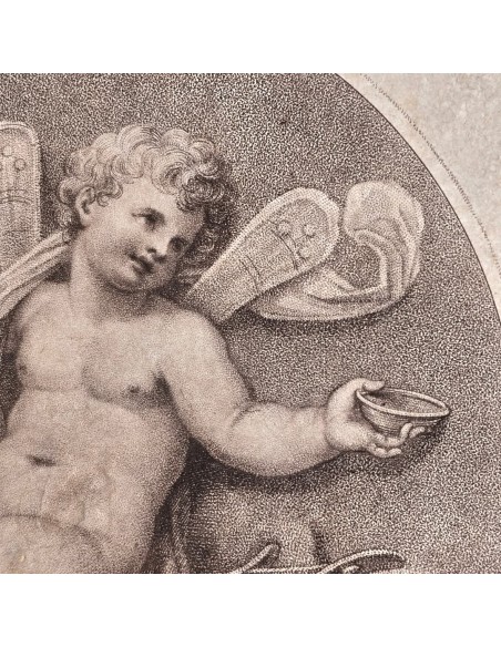 LA MEDICINA
