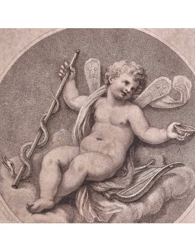 LA MEDICINA