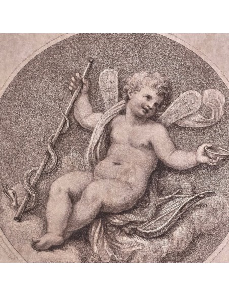 LA MEDICINA