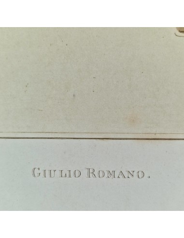 LA CORNUCOPIA DELL'ABBONDANZA
