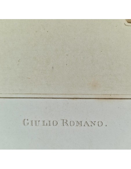 LA CORNUCOPIA DELL'ABBONDANZA