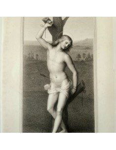 SAN SEBASTIANO 2