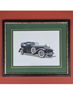 AUTO D'EPOCA 2