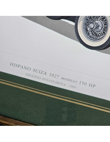 AUTO D'EPOCA