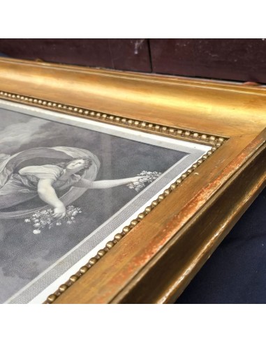 L'AURORA di GUIDO RENI