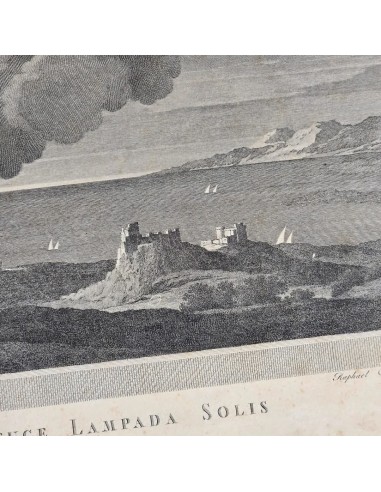 L'AURORA di GUIDO RENI