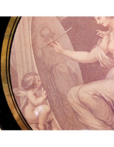 LA PITTURA e LA MUSICA