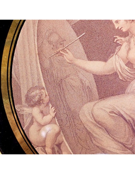 LA PITTURA e LA MUSICA