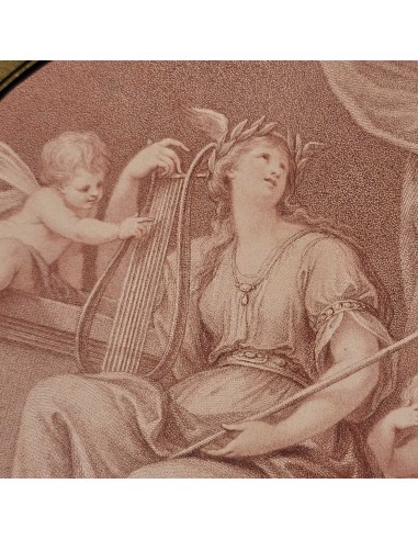 LA PITTURA e LA MUSICA